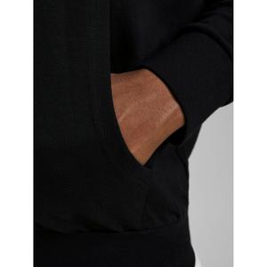product/1/2/12182493-3507353_6.jpg