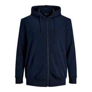 12182493-3507354-sweatshirt-zippe-a-capuche-grande-taille-jack-jones-basic-bleu-navy-blazer