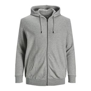 12182493-3570101-sweatshirt-zippe-a-capuche-grande-taille-jack-jones-basic-gris-light-grey-melange
