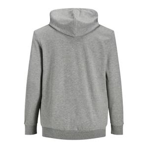 product/1/2/12182493-3570101_3.jpg