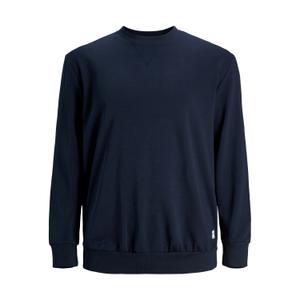 12182567-3508436-sweatshirt-grande-taille-jack-jones-basic-bleu-navy-blazer