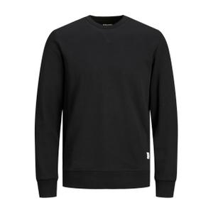 12182567-3829920-sweatshirt-grande-taille-jack-jones-basic-noir