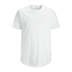 12184933-3549975-t-shirt-grande-taille-jack-jones-jjenoa-tee-crew-neck-ps-white