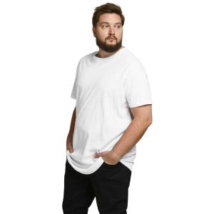 product/1/2/12184933-3549975_2.jpg
