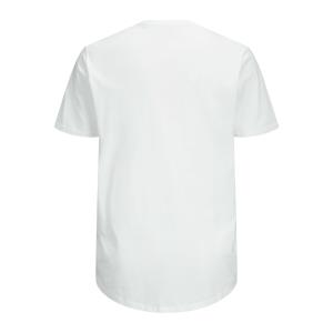 product/1/2/12184933-3549975_3.jpg