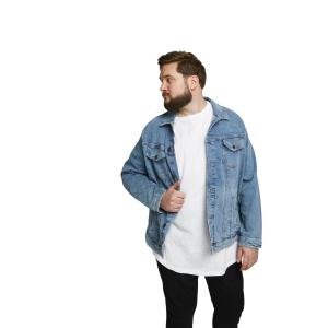 product/1/2/12184933-3549975_8.jpg