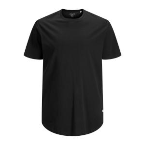 12184933-3549976-t-shirt-grande-taille-jack-jones-jjenoa-tee-crew-neck-ps-black