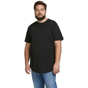 product/1/2/12184933-3549976_2.jpg