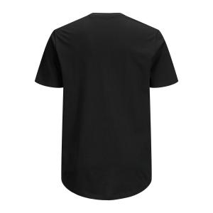 product/1/2/12184933-3549976_3.jpg