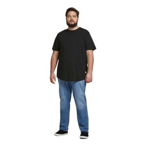 product/1/2/12184933-3549976_5.jpg