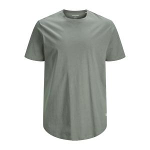 12184933-3570102-t-shirt-grande-taille-jack-jones-jjenoa-tee-crew-neck-ps-sedona-sage