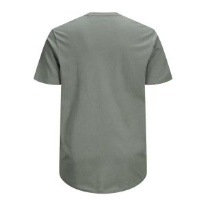 product/1/2/12184933-3570102_3.jpg