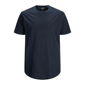 12184933-3570103-t-shirt-grande-taille-jack-jones-jjenoa-tee-crew-neck-ps-navy-blazer