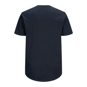 product/1/2/12184933-3570103_2.jpg