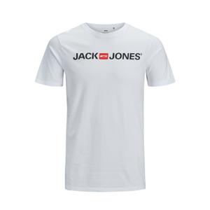 12184987-3570109-t-shirt-grande-taille-jack-jones-col-ras-du-cou-ecorp-logo-white