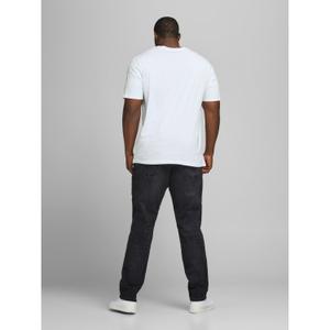 product/1/2/12184987-3570109_3.jpg