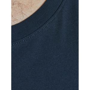 product/1/2/12184987-3570110_5.jpg