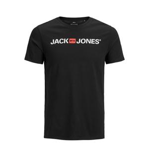12184987-3749902-t-shirt-grande-taille-jack-jones-corp-logo-noir
