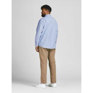 product/1/2/12190444-3626992_5.jpg