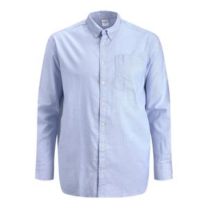 12190444-3626992-chemise-grande-taille-jack-jones-oxford-gt-cashmere-blue