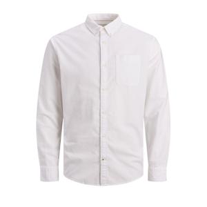 12190444-3719654-chemise-grande-taille-jack-jones-oxford-gt-white