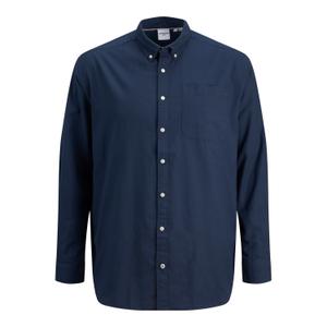 12190444-3800723-chemise-grande-taille-jack-jones-oxford-gt-navy-blazer