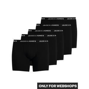 12194944-3688766-lot-de-5-boxer-grande-taille-jack-jones-jachuey-trunks-black