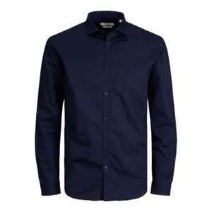 12235157-4219387-chemise-manches-longues-grande-taille-jack-jones-cardiff-navy-blazer