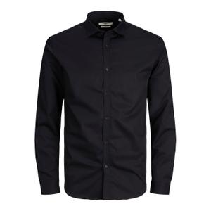12235157-4219388-chemise-manches-longues-grande-taille-jack-jones-cardiff-black