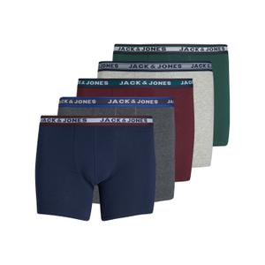 12211701-3904747-lot-de-5-boxer-grande-taille-jack-jones-jacoliver-trunks-dark-grey-melange