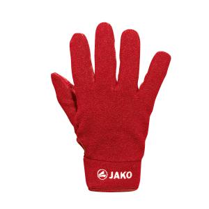 1232-u-01-gants-jako-de-joueur-polaires-rouge