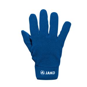 1232-u-04-gants-jako-de-joueur-polaires-bleu-royal