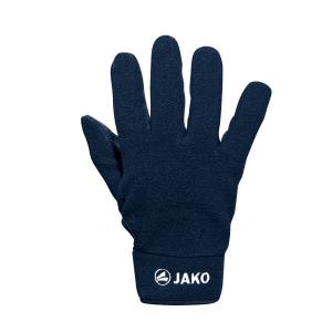 1232-u-09-gants-jako-de-joueur-polaires-bleu-marine