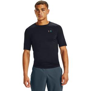 product/1/3/1356624-001-0.jpg