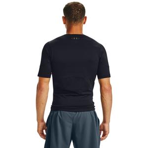 product/1/3/1356624-001-1.jpg