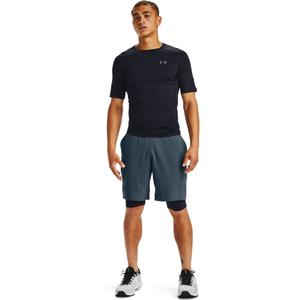 product/1/3/1356624-001-2.jpg