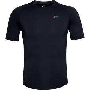 product/1/3/1356624-001-3.jpg