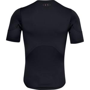 product/1/3/1356624-001-4.jpg