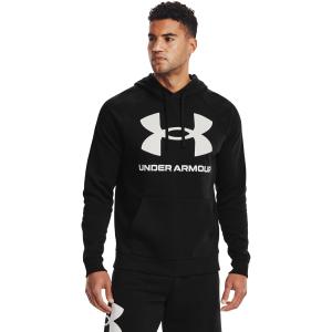 product/1/3/1357093-001-0.jpg