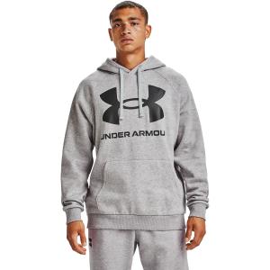 product/1/3/1357093-011-0.jpg