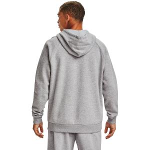 product/1/3/1357093-011-1.jpg