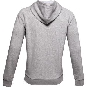 product/1/3/1357093-011-4.jpg