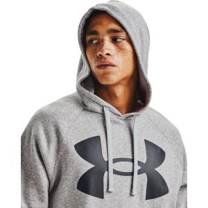product/1/3/1357093-011-5.jpg