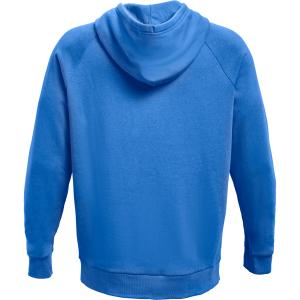 product/1/3/1357093-787-4.jpg