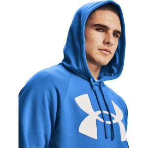 product/1/3/1357093-787-5.jpg
