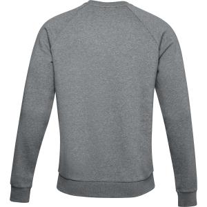 product/1/3/1357096-012-1.jpg