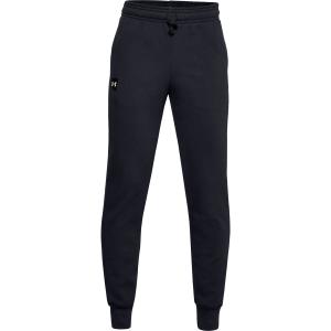 product/1/3/1357628-001-0.jpg