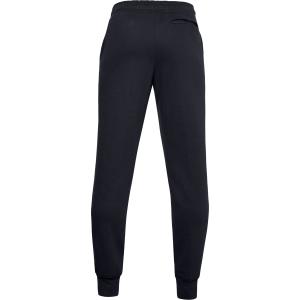 product/1/3/1357628-001-1.jpg