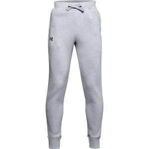 1357634-011-pantalon-garcon-under-armour-rival-coton-gris-mod-noir