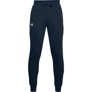 product/1/3/1357634-408-0.jpg